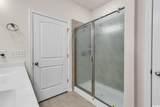 801 San Marco Ct. - Photo 18