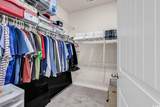 801 San Marco Ct. - Photo 19