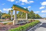 801 San Marco Ct. - Photo 26