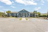801 San Marco Ct. - Photo 27