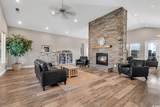 801 San Marco Ct. - Photo 28