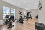 801 San Marco Ct. - Photo 29