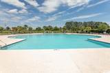 801 San Marco Ct. - Photo 31