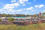 801 San Marco Ct. - Photo 32