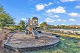 801 San Marco Ct. - Photo 33