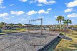 801 San Marco Ct. - Photo 34