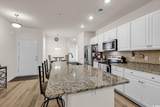 801 San Marco Ct. - Photo 4