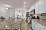 801 San Marco Ct. - Photo 6