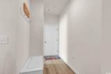 801 San Marco Ct. - Photo 7