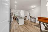 801 San Marco Ct. - Photo 8