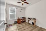 801 San Marco Ct. - Photo 9