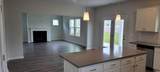 203 Wagner Cir. - Photo 12