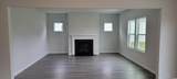 203 Wagner Cir. - Photo 13