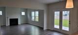 203 Wagner Cir. - Photo 14