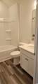 203 Wagner Cir. - Photo 15