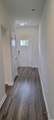 203 Wagner Cir. - Photo 16