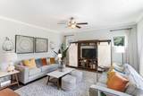 203 Wagner Cir. - Photo 17