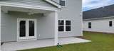 203 Wagner Cir. - Photo 21