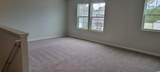 203 Wagner Cir. - Photo 22