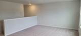 203 Wagner Cir. - Photo 23