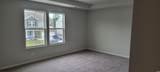 203 Wagner Cir. - Photo 24