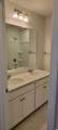203 Wagner Cir. - Photo 26