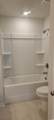 203 Wagner Cir. - Photo 27