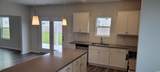 203 Wagner Cir. - Photo 7