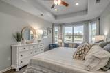 2501 Brescia St. - Photo 10