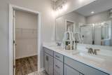2501 Brescia St. - Photo 11