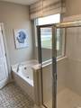 2501 Brescia St. - Photo 12