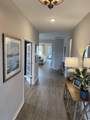2501 Brescia St. - Photo 15