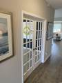 2501 Brescia St. - Photo 16