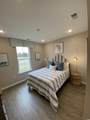 2501 Brescia St. - Photo 17