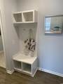 2501 Brescia St. - Photo 18