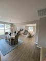 2501 Brescia St. - Photo 19