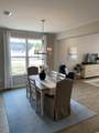 2501 Brescia St. - Photo 20