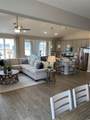 2501 Brescia St. - Photo 21