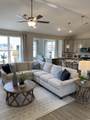 2501 Brescia St. - Photo 22