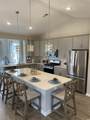 2501 Brescia St. - Photo 23