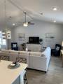 2501 Brescia St. - Photo 24