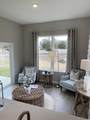 2501 Brescia St. - Photo 25