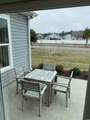2501 Brescia St. - Photo 27