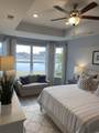 2501 Brescia St. - Photo 28