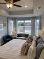 2501 Brescia St. - Photo 29
