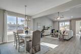 2501 Brescia St. - Photo 3