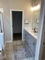 2501 Brescia St. - Photo 30