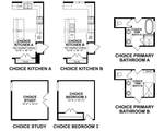 2501 Brescia St. - Photo 32