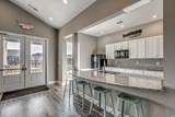 2501 Brescia St. - Photo 36