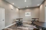 2501 Brescia St. - Photo 37